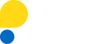 PBC Languages Logo